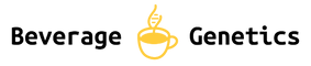 Beverage Genetics