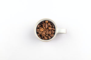 Open image in slideshow, Custom Coffee
